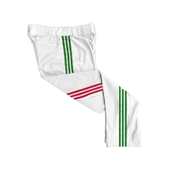 3676 MENS BALLPARK WHITE BRAID PANTS WHATEVER-SOFTBALL-2