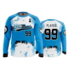 3330 MENS SPORT LONGSLEEVE 509-MUNS-2