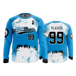 3330 MENS SPORT LONGSLEEVE 509-MUNS-2