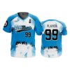 3330 MENS SPORT V NECK 509-MUNS-2