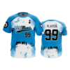 3330 MENS SPORT CREW NECK 509-MUNS-2