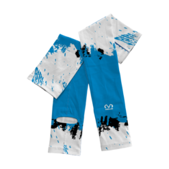 3330 UNISEX SOCK COVERS 509-MUNS-2