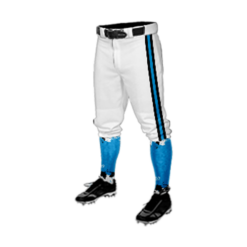 3330 MENS BASEBALL KNICKER PANT 509-MUNS-2