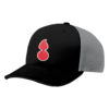 3330 R_P FLEX FIT CAP 172 509MUNS-1