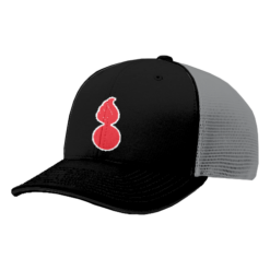3330 R_P FLEX FIT CAP 172 509MUNS-1