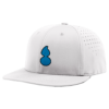 3330 R_P FLEX FIT CAP PTS30 509MUNS-1