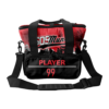 3330 COOLER SACK 509MUNS-1