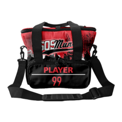 3330 COOLER SACK 509MUNS-1