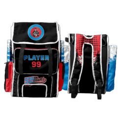 3330 GAMEDAY BAT PACK 509MUNS-1