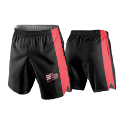 3330 MENS MIRCO FIBER 160gsm SHORT 509MUNS-1