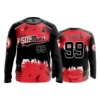 3330 MENS SPORT LONGSLEEVE 509MUNS-1