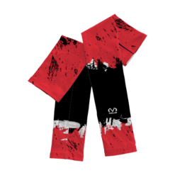 3330 UNISEX SOCK COVERS 509MUNS-1