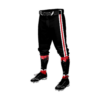 3330 MENS BASEBALL KNICKER PANT 509MUNS-1