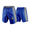 3149 MENS MIRCO FIBER 160gsm SHORT CENTRAL-OHIO-ICE-2