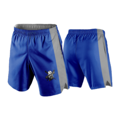 3149 MENS MIRCO FIBER 160gsm SHORT CENTRAL-OHIO-ICE-2