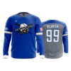3149 MENS SPORT CREW NECK LONGSLEEVE CENTRAL-OHIO-ICE-2