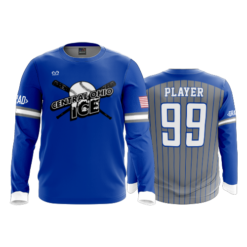 3149 MENS SPORT CREW NECK LONGSLEEVE CENTRAL-OHIO-ICE-2