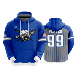 3149 UNISEX FLEECE HOODY CENTRAL-OHIO-ICE-2