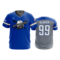 3149 MENS SPORT V NECK CENTRAL-OHIO-ICE-2