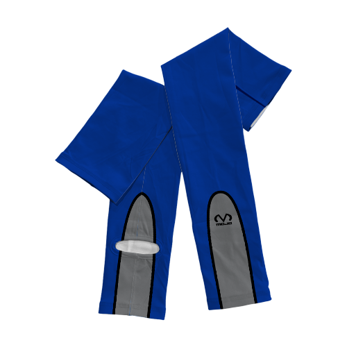 3149 UNISEX SOCK COVERS CENTRAL-OHIO-ICE-2