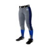 3149 WOMENS FASTPITCH PANTS CENTRAL-OHIO-ICE-2