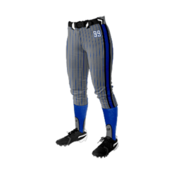 3149 WOMENS FASTPITCH PANTS CENTRAL-OHIO-ICE-2