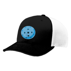 4808 R_P FLEX FIT CAP 172 MAN-O-WHIRL