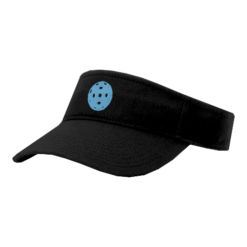 4808 RICHARDSON R160 VISOR MAN-O-WHIRL