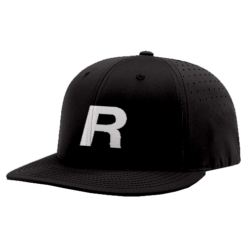 3420 R_P FLEX FIT CAP PTS30 REGENERON-1