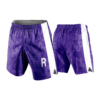3420 MENS MIRCO FIBER 160gsm SHORT REGENERON-1