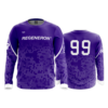 3420 MENS SPORT LONGSLEEVE REGENERON-1