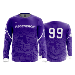 3420 MENS SPORT LONGSLEEVE REGENERON-1