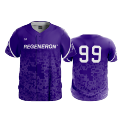 3420 MENS FULL BUTTON DOWN REGENERON-1