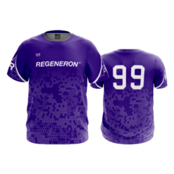 3420 MENS SPORT CREW NECK REGENERON-1