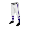 3420 MENS BASEBALL KNICKER PANT REGENERON-1