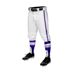 3420 MENS BASEBALL KNICKER PANT REGENERON-1