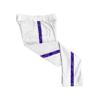 3420 MENS BALLPARK WHITE BRAID PANTS REGENERON-1