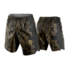 3420 MENS MIRCO FIBER 160gsm SHORT REGENERON-2