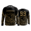 3420 MENS SPORT LONGSLEEVE REGENERON-2