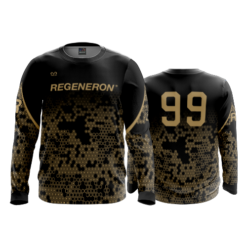 3420 MENS SPORT LONGSLEEVE REGENERON-2