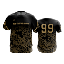 3420 MENS SPORT CREW NECK REGENERON-2