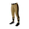 3420 WOMENS FASTPITCH PANTS REGENERON-2