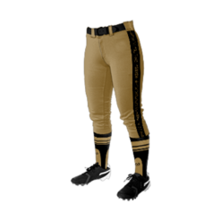 3420 WOMENS FASTPITCH PANTS REGENERON-2