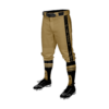 3420 MENS BASEBALL KNICKER PANT REGENERON-2