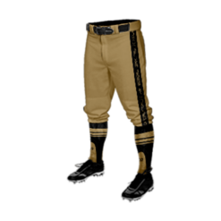 3420 MENS BASEBALL KNICKER PANT REGENERON-2