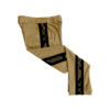 3420 MENS BALLPARK CUSTOM BRAID PANTS REGENERON-2