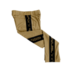 3420 MENS BALLPARK CUSTOM BRAID PANTS REGENERON-2