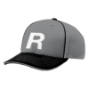 3420 R_P FLEX FIT CAP 172 REGENERON-1