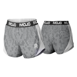 3420 WOMENS MICRO FIBER PRACTICE SHORT REGENERON-1