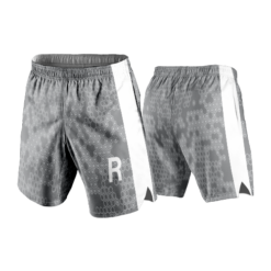 3420 MENS MIRCO FIBER 160gsm SHORT REGENERON-1
